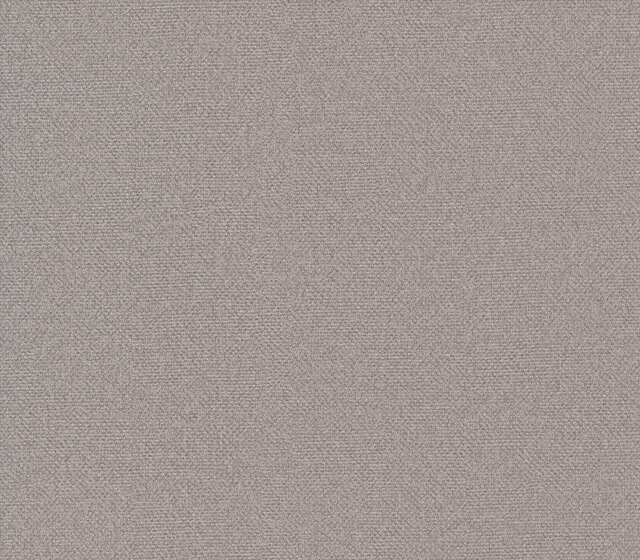product-home-3