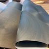 Deep Embossing EB