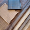 Deep Embossing EB