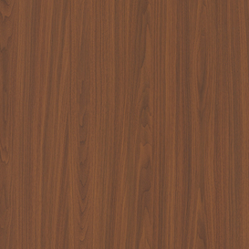 JDGY6035-46