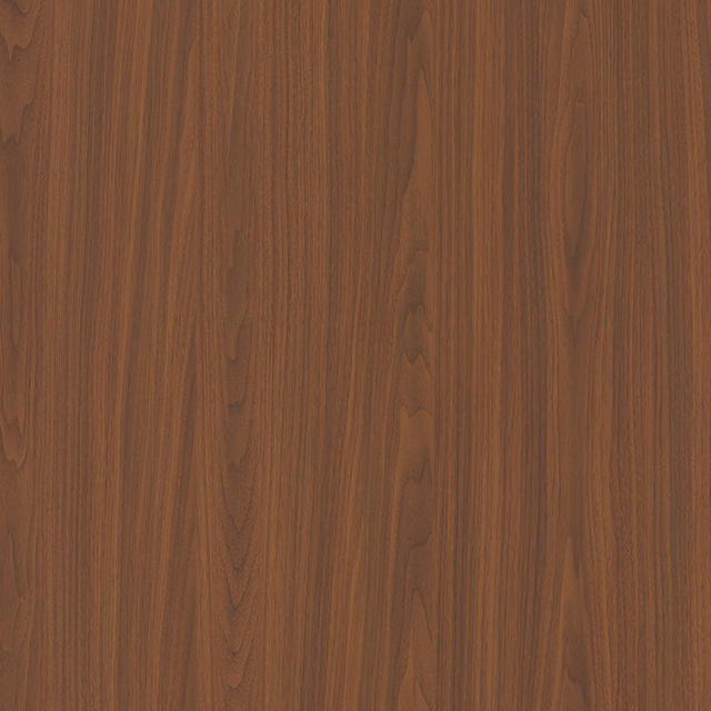 JDGY6035-46