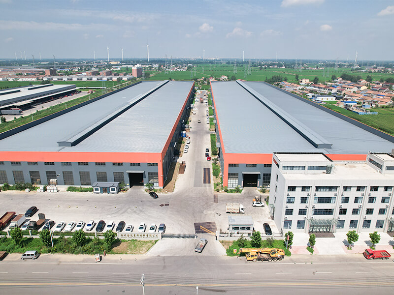 about-company-1 (2)
