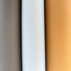Deep Embossing EB