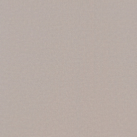 JD1206