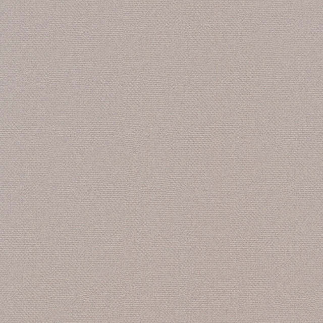 JD1206
