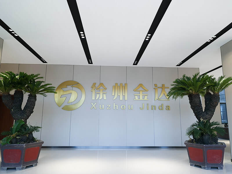about-company-1 (1)