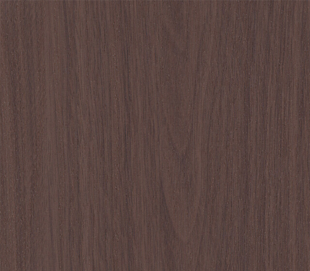 product-5