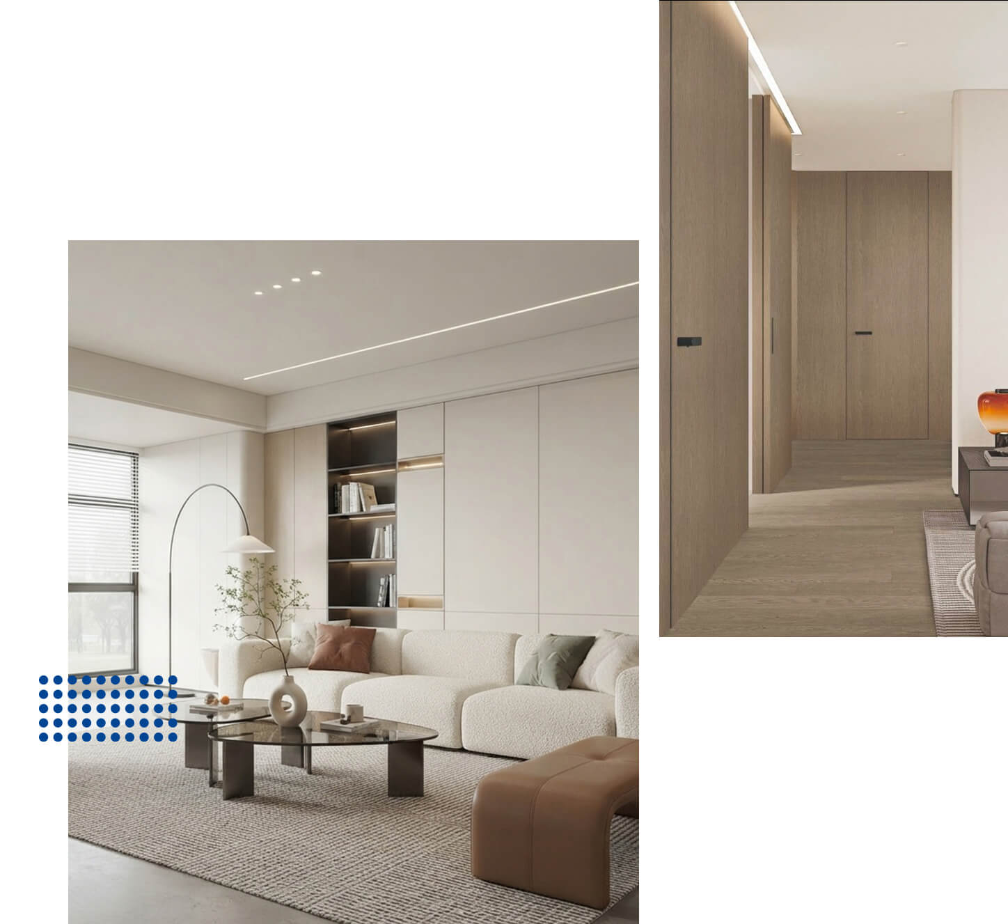 home-solution (1)