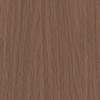  DEX6602- 91
