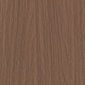  DEX6602- 91