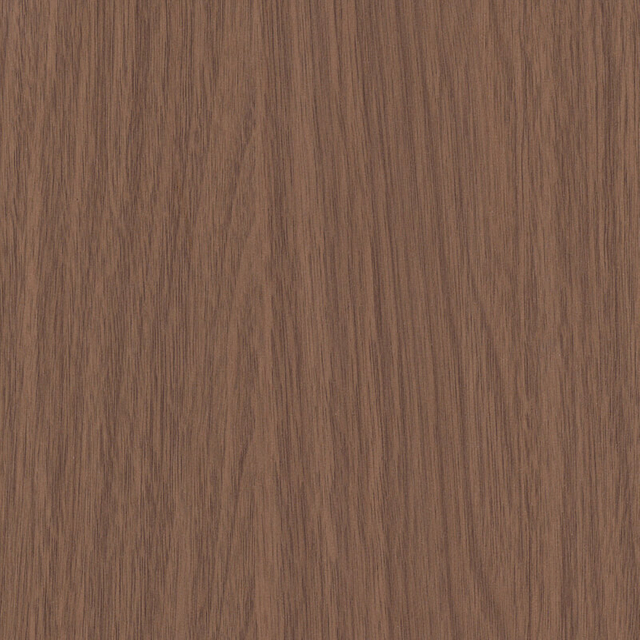  DEX6602- 91