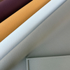 Deep Embossing EB