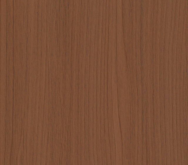 product-home-1
