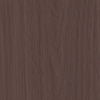 JDEX6603-92