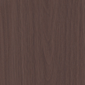 JDEX6603-92