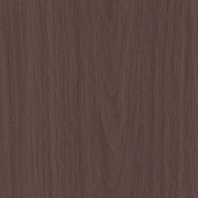 JDEX6603-92