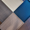 Deep Embossing EB