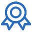 icon-about-4
