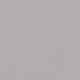 JD1203