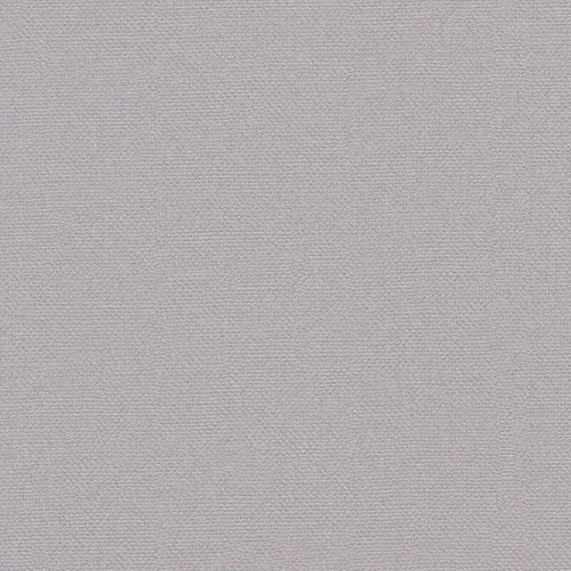 JD1203