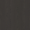 JDGY6409-67