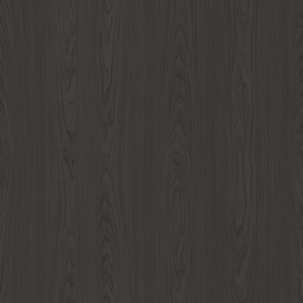 JDGY6409-67