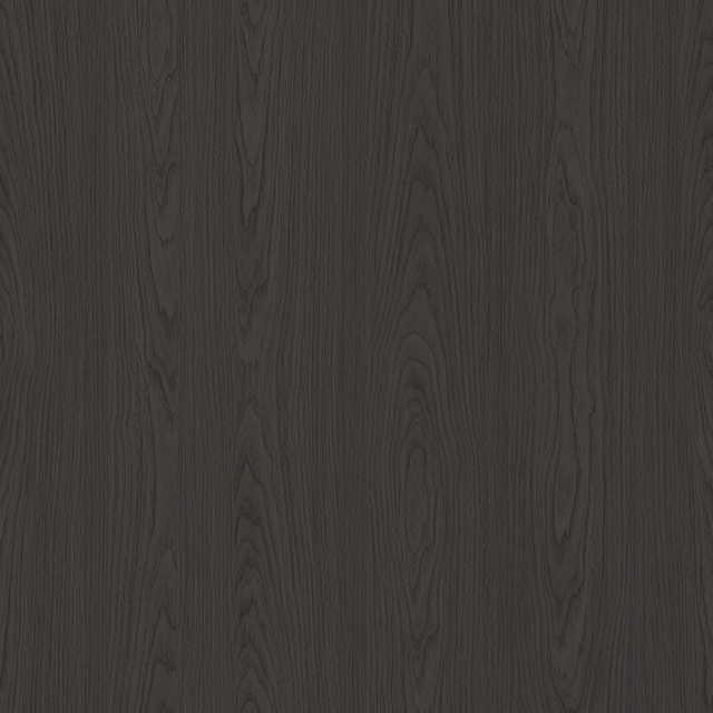 JDGY6409-67