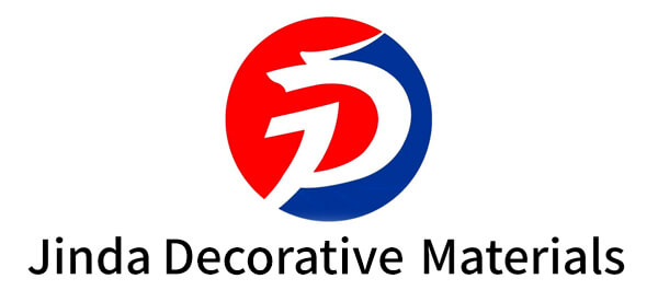 logo (1)