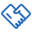 icon-about-5
